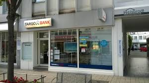 Banco santander, s.a., doing business as santander group, is a spanish multinational financial services company based in madrid and santander in spain. Banken In Hanau