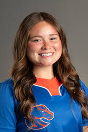 Allison Dowell's Instagram, Twitter & Facebook