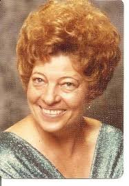 Helen Elizabeth (Bozeman) Miller Obituary March 28, 2025