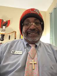 Christmas tie day 11… crazy weather brings about crazy times and people…  beware of hazards and don't forget, it's winter. Continue to dress  appropriately because pneumonia is lurking in the shadows just