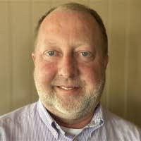 Chris Mahan's Instagram, Twitter & Facebook