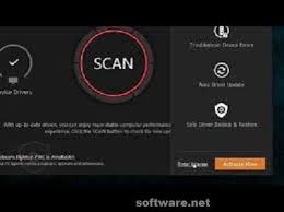 Scans your computer for outdated drivers and lists available updates. Driver Booster 7 2 Pro Key With Torrent Free Download 2021 Latest