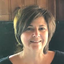 My wife, Erika & I along with our friend & colleague, Burny Pelsmajer, are  excited to announce the opening of our 3rd School of Rock location in  Pompano Beach, Florida.