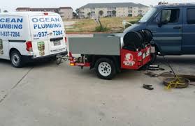Plumbers, plumbing, plumber and more in corpus christi, tx. Ocean Plumbing Inc 304 Glenoak Dr Corpus Christi Tx 78418 Yp Com