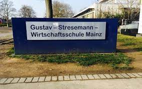 Gsw mining & recycling private ltd, india has signed a 5 year contract with tata pigments ltd, jamshedpur for processing approximately 12, 000 mt of skulls per month by balling with hydraulic. Gsw Mainz Schuler Home Facebook