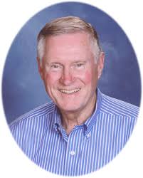 William J. McCafferty