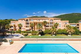 Make social videos in an instant: Lagrange Vacances Villa Barbara Cavalaire Sur Mer Aktualisierte Preise Fur 2021