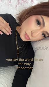 Mmk Itak Real Life Aileen