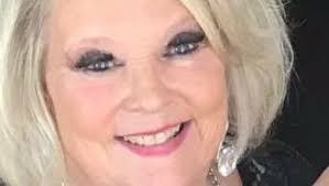 Candace Cooksey Fulton: Hicks to be honored by Howard Payne