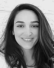 Tornado Rips Through Middle Tennessee as the Region Fights COVID-19 Local  Teens Get Hands-on Civics Lesson in DC