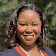 Comings and goings: Andrea Downing named president of PBS Distribution,  Brenda Williams-Butts promoted at New York Public Radio …