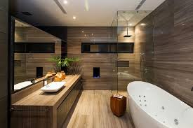 Double sink bathroom single bathroom vanity master bathrooms modern. Luxury Interior Brown Bathroom Designs Mexico Ipc419 Modern Bathroom Designs Al Habib Panel Doors