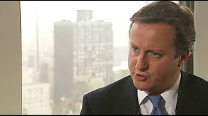 3,375 David Free Stock Videos, Footage, & 4K Video Clips