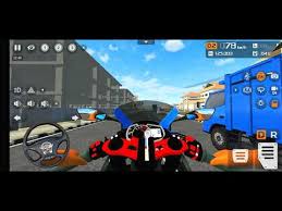 Pages other just for fun bus simulator. Best Morning News Bus Simulator Indonesia Bike Free Kawasaki Zx 25r Bike Mod For Bus Simulator Indonesia Sgcarena Bussid Might Not Be The First One But It S Probably One Of The Only