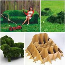 Kfighter Com Garden Projects Backyard Diy Garden