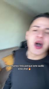 Éxito viral: Yeison Majé y música popular