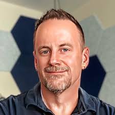 Seahawks Forever w/ Dan Viens