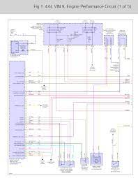 This is the same type of service manual your local dealer will use when doing a repair for your buick lucerne. Fuel Pump Relay Keeps Going Bad Why