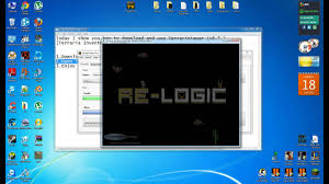 Mar 26, 2015 · terraria v1.2.10333 apk mod. Terraria Inventory Editor 1 2 2 Download Fasrhair