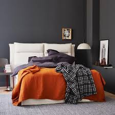 Tipps zum wohlfühlen inspirationen beispiele.schlafzimmer einrichten. Schlafzimmer Gemutlich Einrichten Living At Home