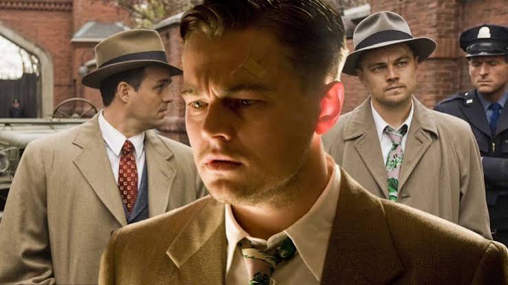 The 'Shutter Island' Twist Is Still So Good 15 Years Later