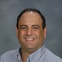 1800+ profiler som matchar ”Petronio”