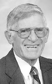 Samuel Towne Obituary (2016)