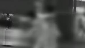 He graduated from the shanghai theater academy, majoring in ballet. Q7rfrc7c2xmctm
