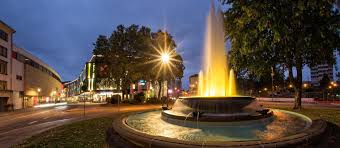 Fees And Other Information At A Glance Kreissparkasse Kaiserslautern