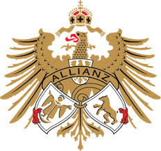 Allianz australia insurance limited abn 15 000 122 850 afs licence no. Allianz Vintage Logo Vector Ai Free Download