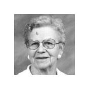 Hemer Family Obituaries