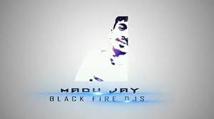 Dhanapala udawatta listen and download mp3 without registration. Malindu Jay Posts Facebook