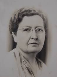 Colorado County, Texas Obituaries