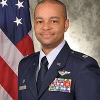 Brig. Gen. John Shaw engages with Colorado Springs community