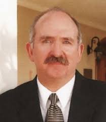 Michael Mailet Obituary April 7, 2016