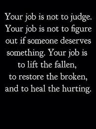 Lord Daily Guide And Humble Me That I May Never Forget This Amen Life Quotes Words Inspirational Quotes