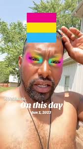 Replying to @Just.vibes