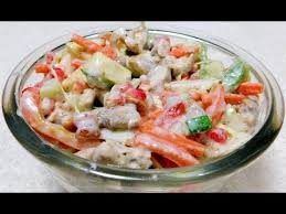 Check spelling or type a new query. Chicken Recipes Weight Loss Chicken Salad Recipes