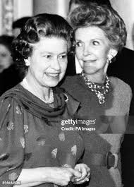 1,613 Queen 1988 Stock Photos, High-Res Pictures, and Images