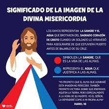 Jesús de la divina misericordia (imágenes de alta resolución). Blog Catolico Gotitas Espirituales Imagenes De La Divina Misericordia Divina Misericordia Ninos De Dios Misericordias