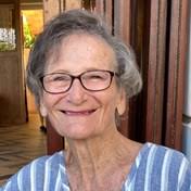 Spinner Family Obituaries