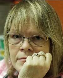 Rebecca "Becky" Lynn Trueblood Obituary November 5, 2023