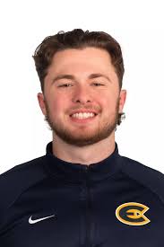 2025 Baseball Roster