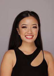 Breakout Sessions #2