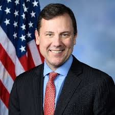 Cedric Hill (@Cedric_V_Hill)