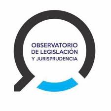 Aug 04, 2021 · agosto trae un nuevo feriado nacional que por disposición del gobierno es feriado trasladable. U36c34owhly9ym