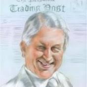 Waikato Times Recent Obituaries: All of Waikato Times's Recent Obituaries