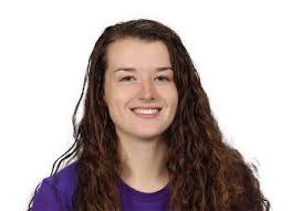 Virginia basketball player reynolds dominates court