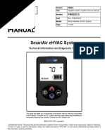 Combine pdfs into one file. 01 Dryer Plant Manual Sds 171 Liquids Gases