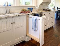 Beach House Style Kitchen Beach House Kitchen Cabinets Beach Theme Kitchen Beach House Kitchens